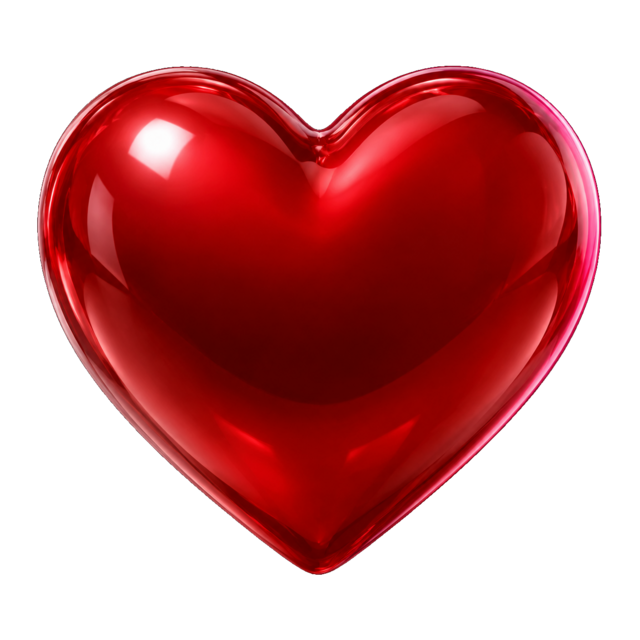 heart